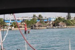 resIMG_20160613_170738_6032.JPG